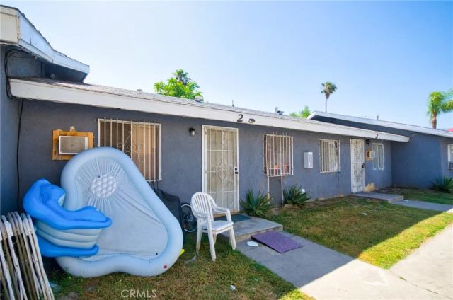 188 E 11th Street, San Bernardino, CA 92410