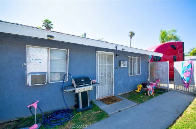 188 E 11th Street, San Bernardino, CA 92410