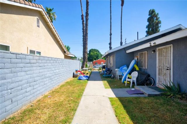 188 E 11th Street, San Bernardino, CA 92410