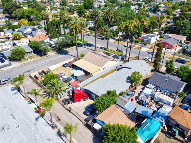 188 E 11th Street, San Bernardino, CA 92410