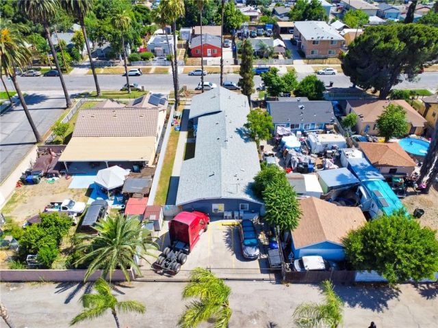 188 E 11th Street, San Bernardino, CA 92410