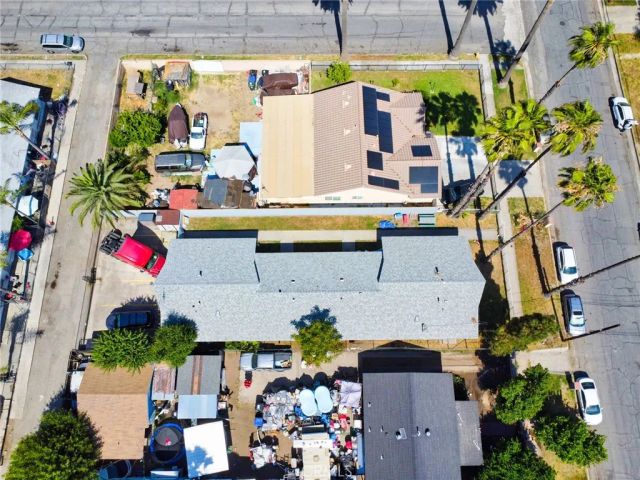 188 E 11th Street, San Bernardino, CA 92410