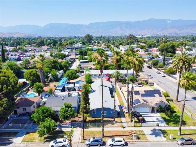 188 E 11th Street, San Bernardino, CA 92410