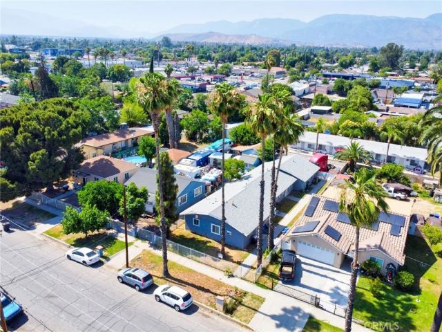 188 E 11th Street, San Bernardino, CA 92410