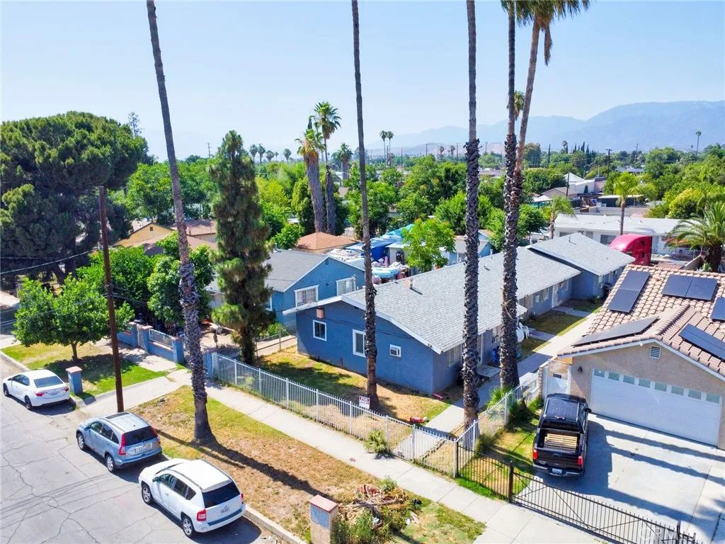 188 E 11th Street, San Bernardino, CA 92410