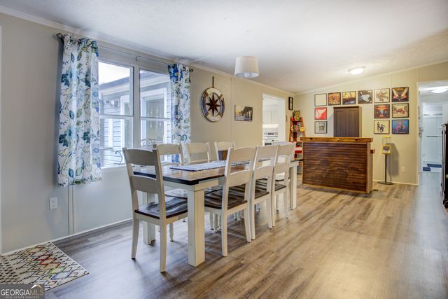 43 Sugar Creek Trail, Eatonton, GA 31024