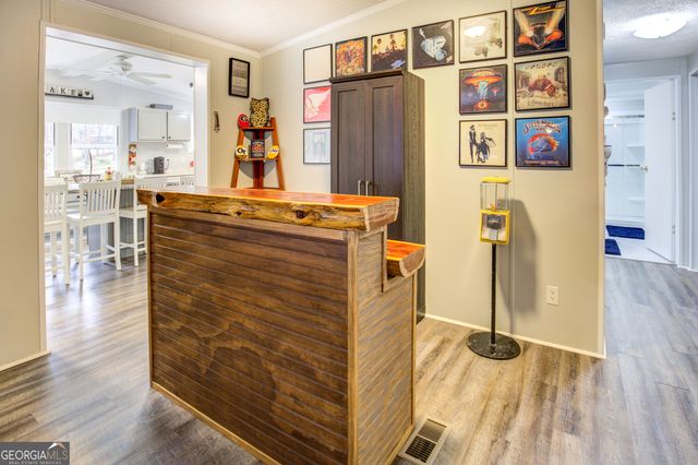 43 Sugar Creek Trail, Eatonton, GA 31024