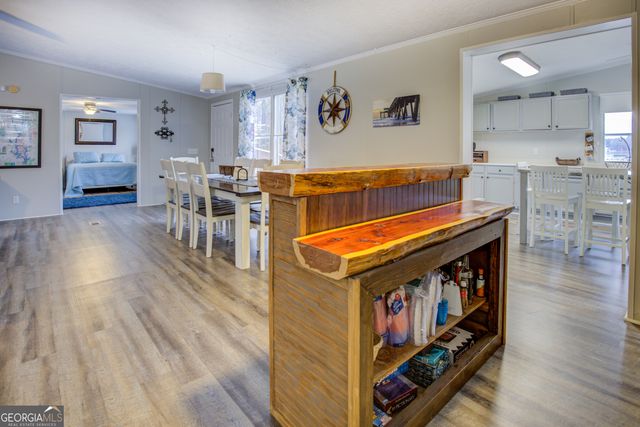 43 Sugar Creek Trail, Eatonton, GA 31024