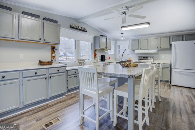 43 Sugar Creek Trail, Eatonton, GA 31024