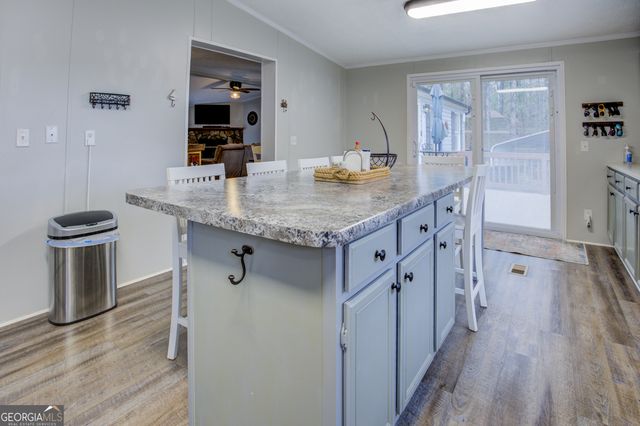 43 Sugar Creek Trail, Eatonton, GA 31024