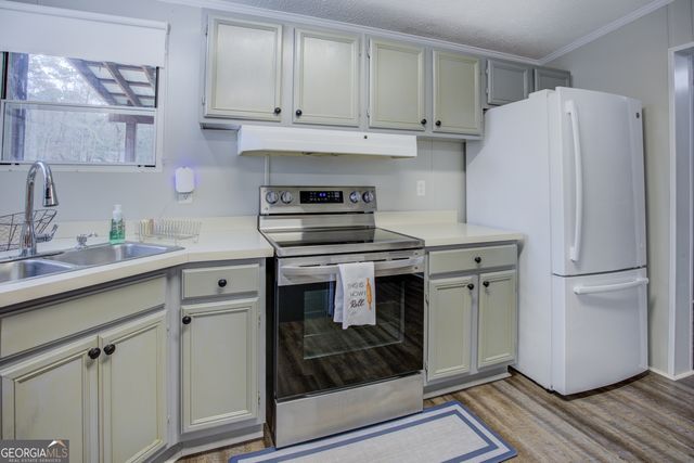 43 Sugar Creek Trail, Eatonton, GA 31024