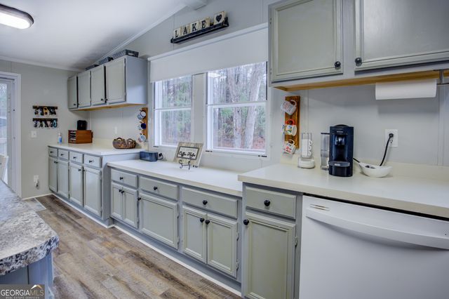 43 Sugar Creek Trail, Eatonton, GA 31024