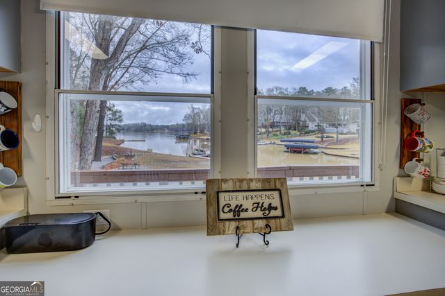 43 Sugar Creek Trail, Eatonton, GA 31024