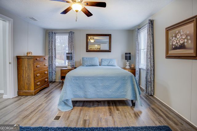 43 Sugar Creek Trail, Eatonton, GA 31024