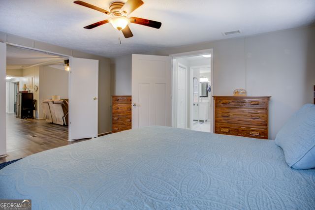 43 Sugar Creek Trail, Eatonton, GA 31024