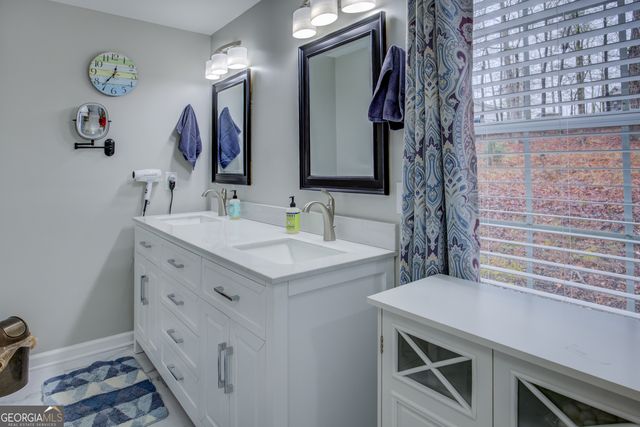 43 Sugar Creek Trail, Eatonton, GA 31024