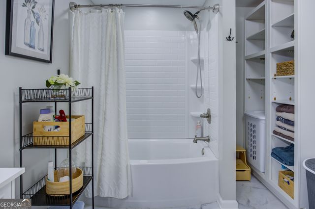 43 Sugar Creek Trail, Eatonton, GA 31024