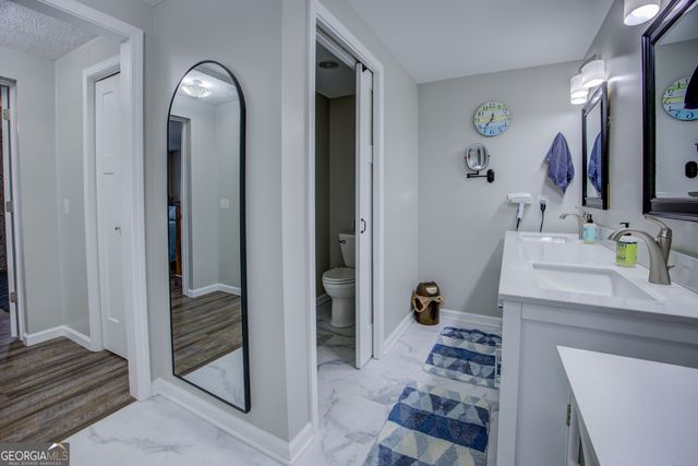 43 Sugar Creek Trail, Eatonton, GA 31024