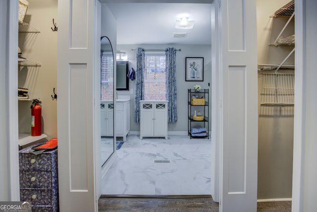 43 Sugar Creek Trail, Eatonton, GA 31024