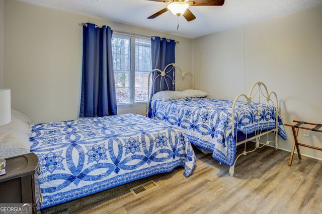 43 Sugar Creek Trail, Eatonton, GA 31024