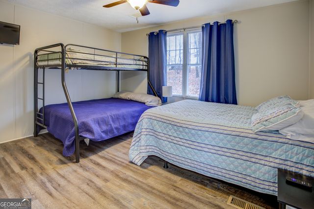 43 Sugar Creek Trail, Eatonton, GA 31024