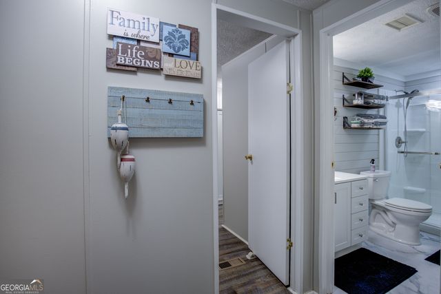 43 Sugar Creek Trail, Eatonton, GA 31024