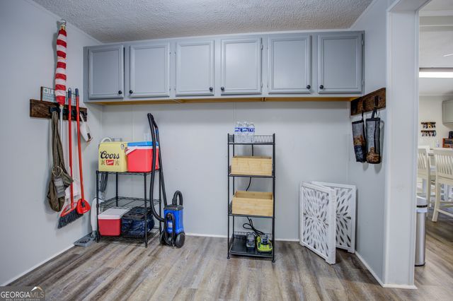 43 Sugar Creek Trail, Eatonton, GA 31024