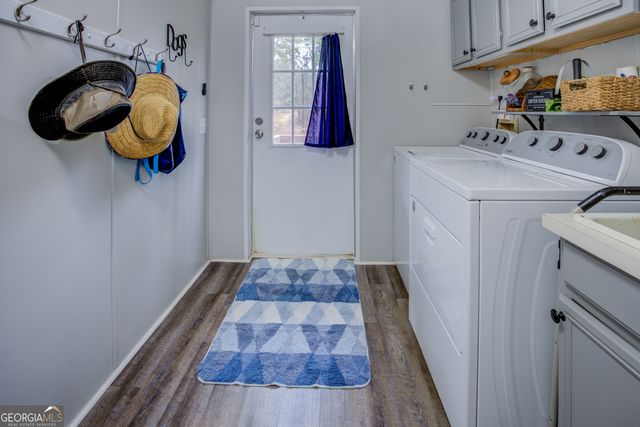 43 Sugar Creek Trail, Eatonton, GA 31024