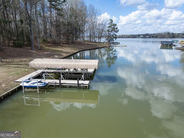 43 Sugar Creek Trail, Eatonton, GA 31024