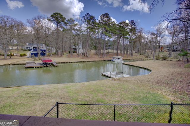 43 Sugar Creek Trail, Eatonton, GA 31024