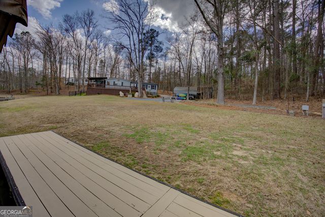 43 Sugar Creek Trail, Eatonton, GA 31024