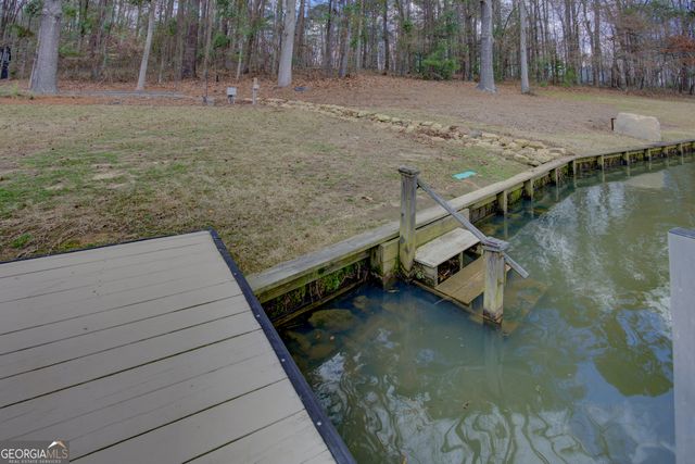 43 Sugar Creek Trail, Eatonton, GA 31024