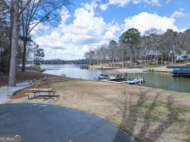 43 Sugar Creek Trail, Eatonton, GA 31024