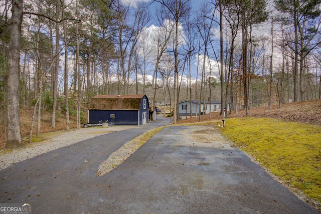 43 Sugar Creek Trail, Eatonton, GA 31024