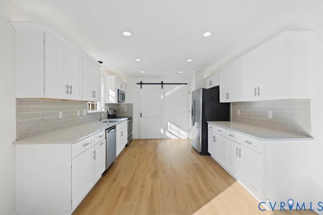 4255 Pierce Rd, Powhatan, VA 23139