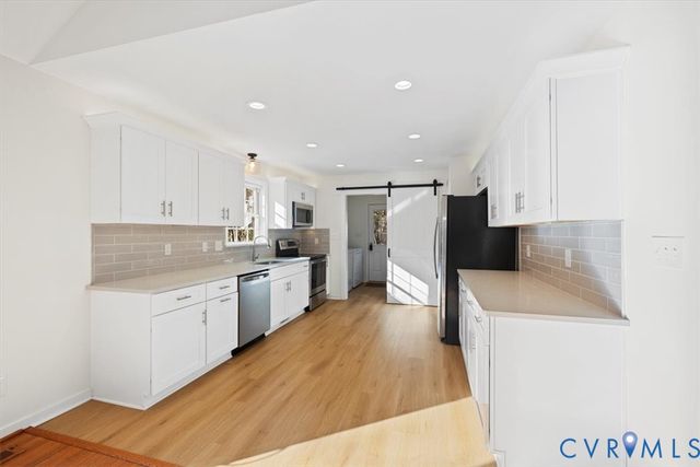 4255 Pierce Rd, Powhatan, VA 23139