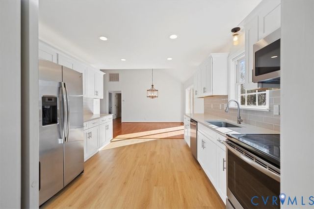 4255 Pierce Rd, Powhatan, VA 23139