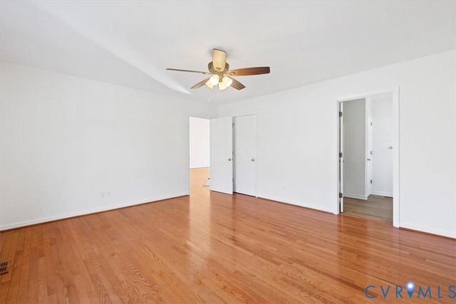 4255 Pierce Rd, Powhatan, VA 23139