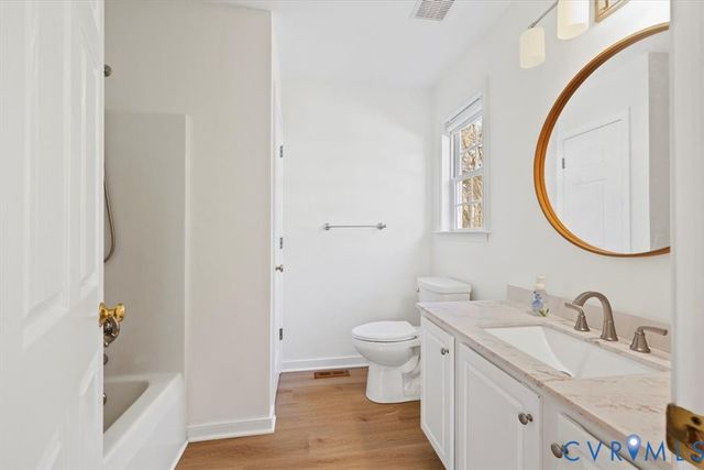 4255 Pierce Rd, Powhatan, VA 23139