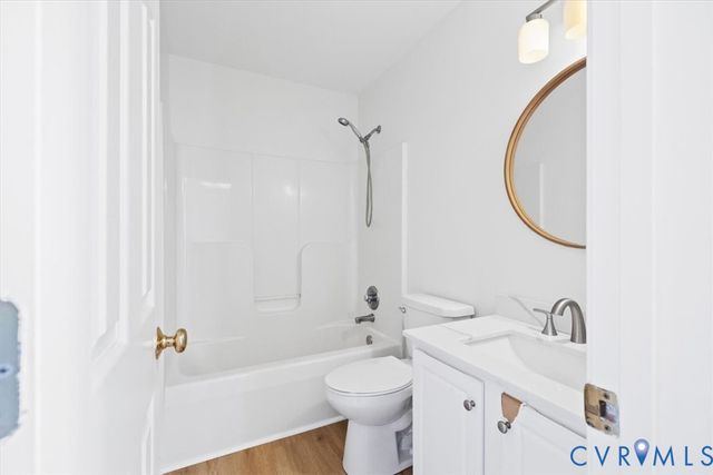 4255 Pierce Rd, Powhatan, VA 23139