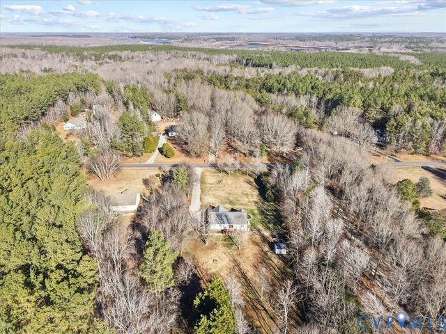 4255 Pierce Rd, Powhatan, VA 23139