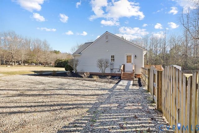 4255 Pierce Rd, Powhatan, VA 23139