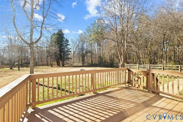 4255 Pierce Rd, Powhatan, VA 23139