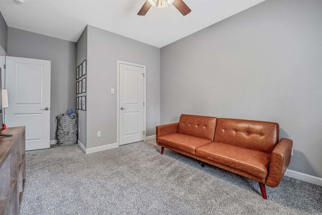 15611 Scenic Point Dr, North Little Rock, AR 72113