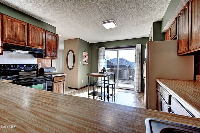 118 View Bend Street, -, Johnson City, TN 37601
