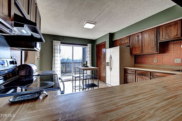 118 View Bend Street, -, Johnson City, TN 37601