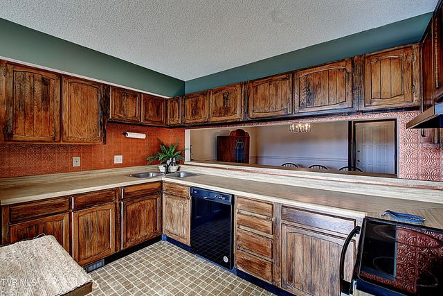 118 View Bend Street, -, Johnson City, TN 37601