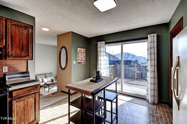 118 View Bend Street, -, Johnson City, TN 37601