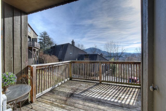 118 View Bend Street, -, Johnson City, TN 37601