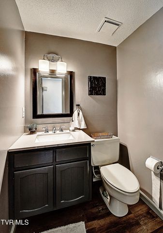 118 View Bend Street, -, Johnson City, TN 37601
